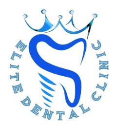 Elite Dental Clinic
